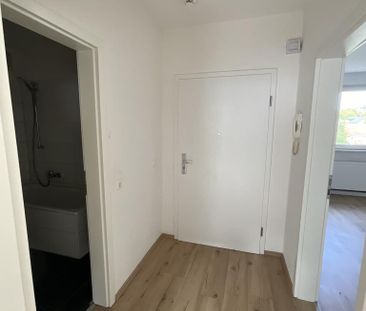2-Zimmer-Wohnung in Hagen-Hohenlimburg mieten - Foto 1