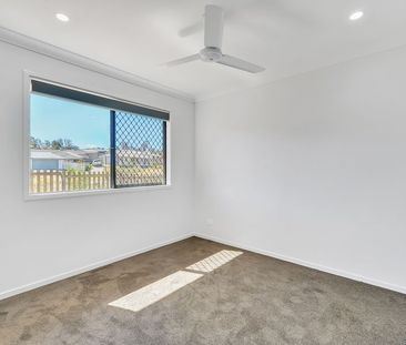 8 Jagera Court, Karalee - Photo 4