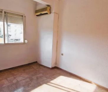 Alquiler de piso en Calle Pavero - Photo 5