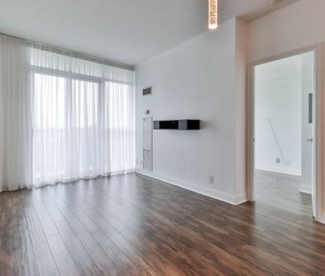 For Lease - 80 Absolute Avenue Unit# 511, Mississauga, Ontario - Photo 2