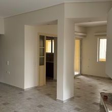 Διαμέρισμα για ενοικίαση - Παλλήνη, - Photo 1