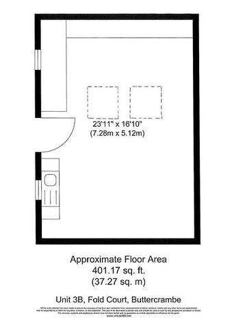 Property to rent - Photo 4