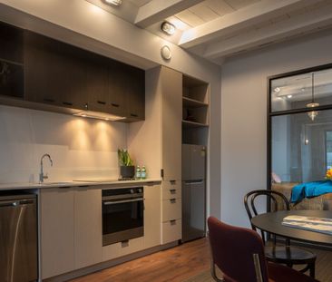 Welcome to 108/73 Jackson Street - Photo 6