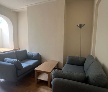 Gambier Terrace, Garth Road, Bangor, ... - Photo 1