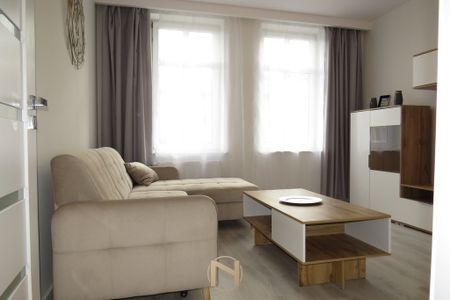 2 pokoje osobna kuchnia winda śródmieście gorzów - Zdjęcie 4