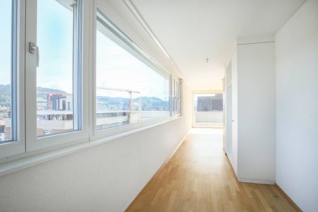 Modern. Zentral. Zuhause. - Photo 2