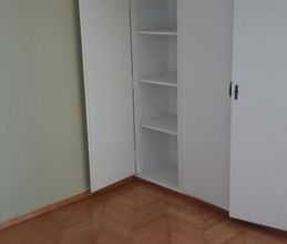 Διαμέρισμα για ενοικίαση - Ίλιον - Photo 1