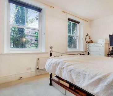 Lower Richmond Road, West Putney, SW15 - Photo 4