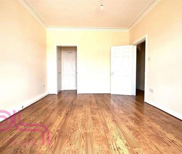 Hanworth Road, Hounslow, TW4 - Photo 6