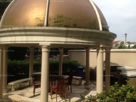 The Gardens At Bishan (D20), Condominium - For Rent - Photo 3