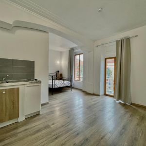 Location Appartement 1 pièce 28m² ALBI 81000 - Photo 2