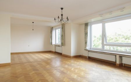 Karaktervol appartement te huur - Photo 3