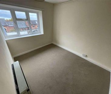 Broad Street, Ludlow, Shropshire, SY8 - Photo 2