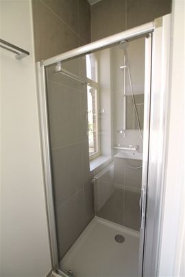 Appartement te KORTRIJK (8500) - Photo 1