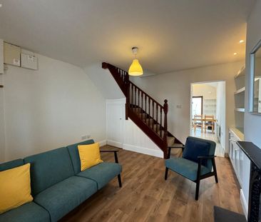 33 Hammond Street, Dublin 8 - Photo 1