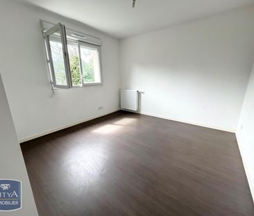 Location Appartement 2 pièces 45m² DENAIN 59220 - Photo 2