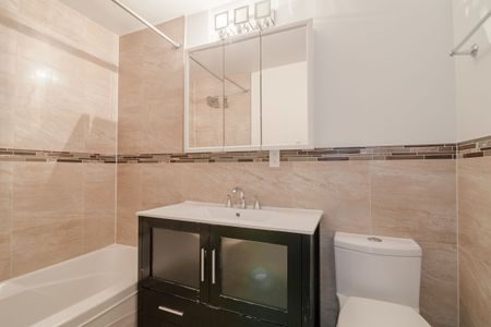 3435 Rue Drummond - Photo 4