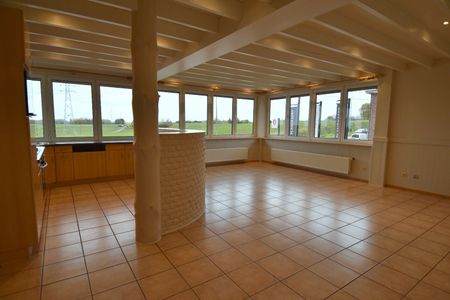 Appartement met 3 slaapkamers in Bellegem - Foto 3