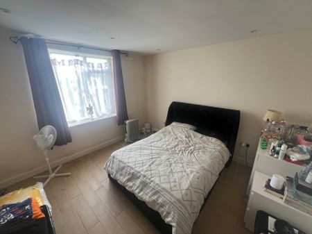 1 bedroom apartment to rent Brighton Road, Alvaston - Photo 5