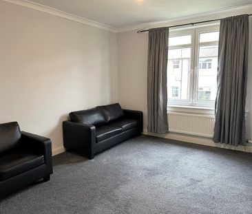 Sunnybraes Terrace, Steelend - Photo 1