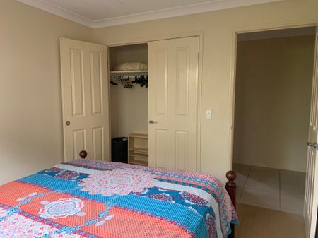 Gilston - Photo 4
