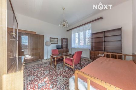 Pronájem bytu 2+1 70 m² - Photo 5