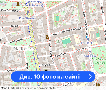 Na wynajem | 2 pokoje | Klimatyzacja | Garderoba - Фото 1