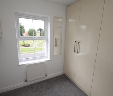 Brierley Drive, Wynyard, Billingham - Photo 3