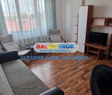 Apartament 2camere bloc 2008 Apusului - Fotografie 6