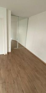 Appartement T1 Reims - Photo 3