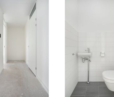 Rooseveltlaan, 552, Utrecht - Photo 6