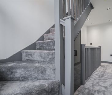 Thomas Street, Haslingden - Photo 1