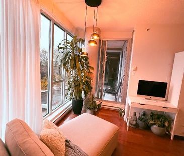 Colocation - chambre a louer - Photo 3