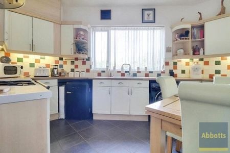 London Road, Rayleigh - Photo 5