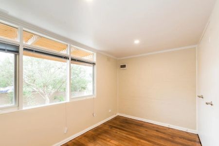 Unit 1/7 Kangaroo Road, Chelsea. - Photo 5