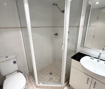 121/209 Harris Street, Pyrmont, NSW 2009 - Photo 6