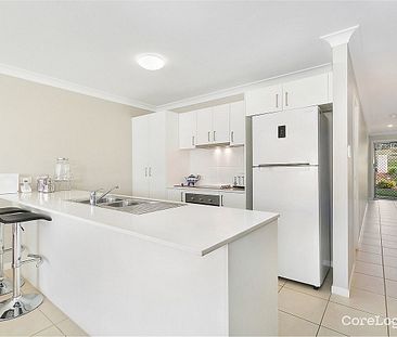 1/753 Greenwattle Street, Glenvale - Photo 2