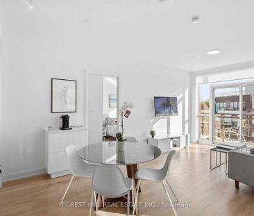 For Lease - 333 Sea Ray Avenue Unit# 427D, Innisfil, Ontario - Photo 6