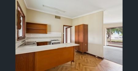 Morley Special - Photo 2