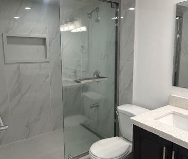 For Lease - 142 Shady Oaks Avenue Unit# Basement Unit, Markham, Ont... - Photo 3