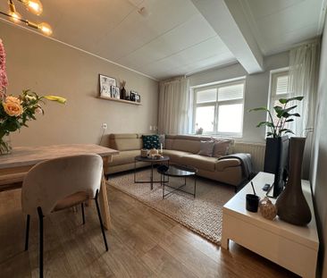 Te huur: Appartement Putstraat in Sittard - Photo 6