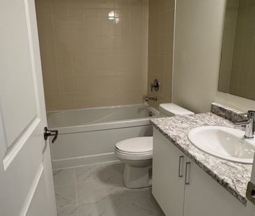 For Lease - 165 Tapscott Road Unit# 1, Toronto, Ontario - Photo 4
