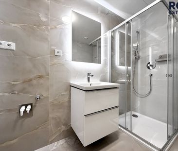 Pronájem bytu 2+kk 58 m² - Photo 6