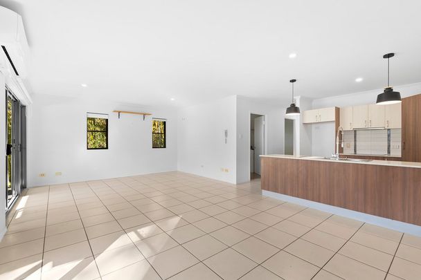 42, School Street, QLD, Kelvin Grove - Photo 1