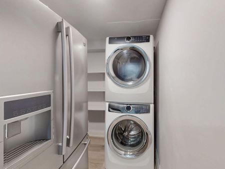 For Lease - 28 Blue Spruce Lane Unit# Bsmt, Markham, Ontario - Photo 4