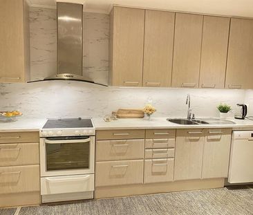 Torparfars väg, Vällingby - Photo 6