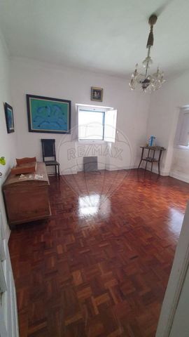 Moradia T5 em Lisboa - Photo 5