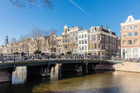 Keizersgracht - Photo 2