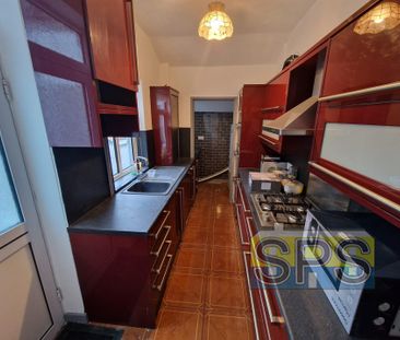 Haywood Street, Stoke-on-Trent - Photo 5