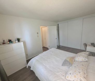 For Lease - 104 Salter Crescent, Kanata, Ontario - Photo 6